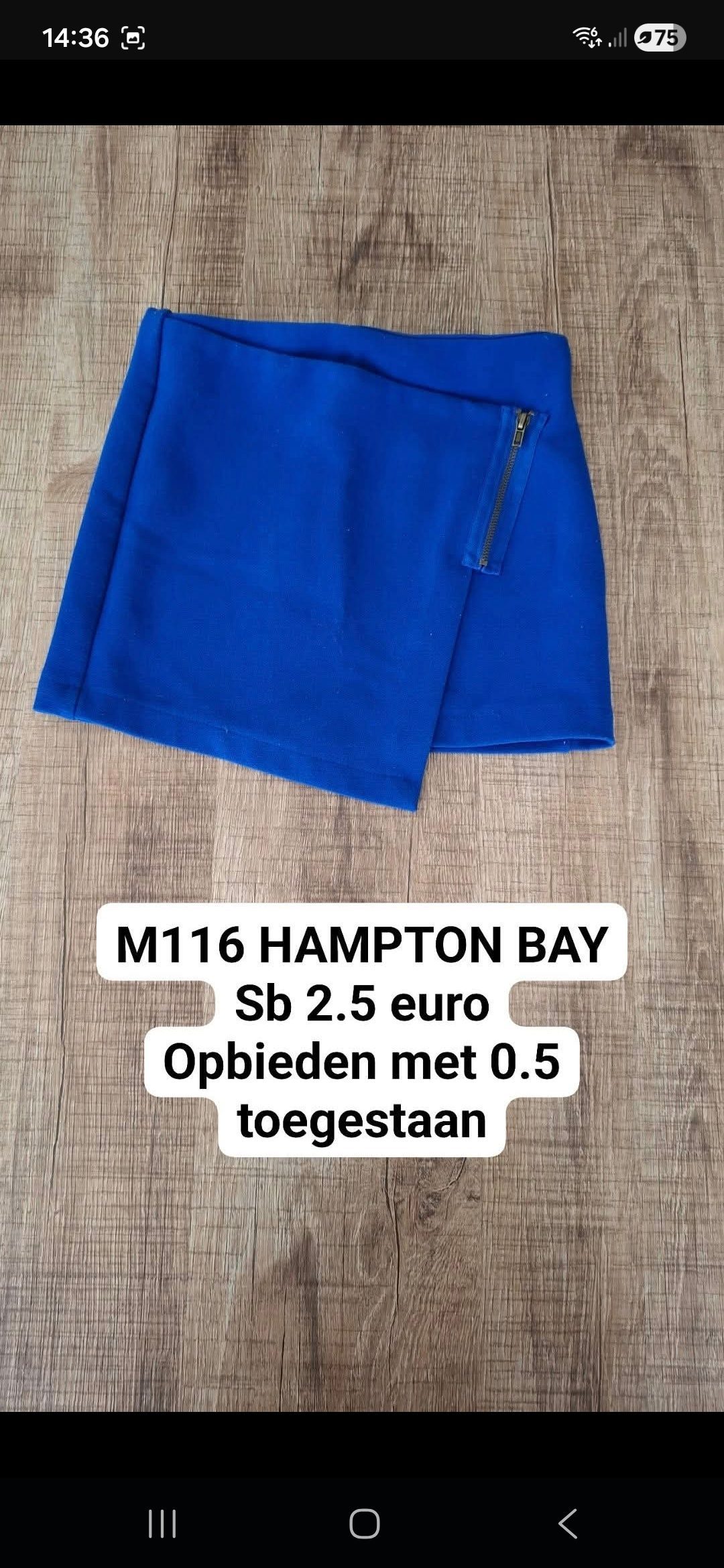 Item #7868