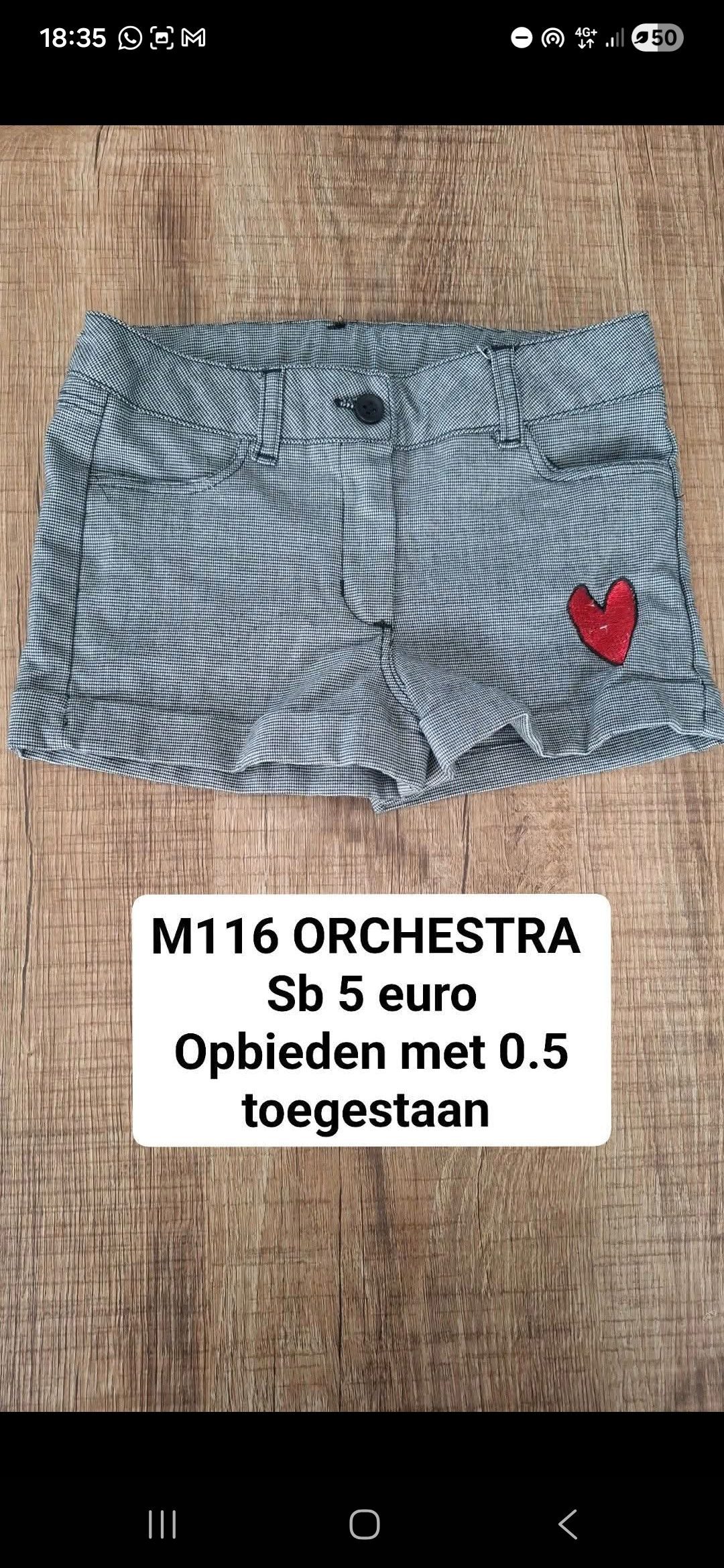 Item #7870