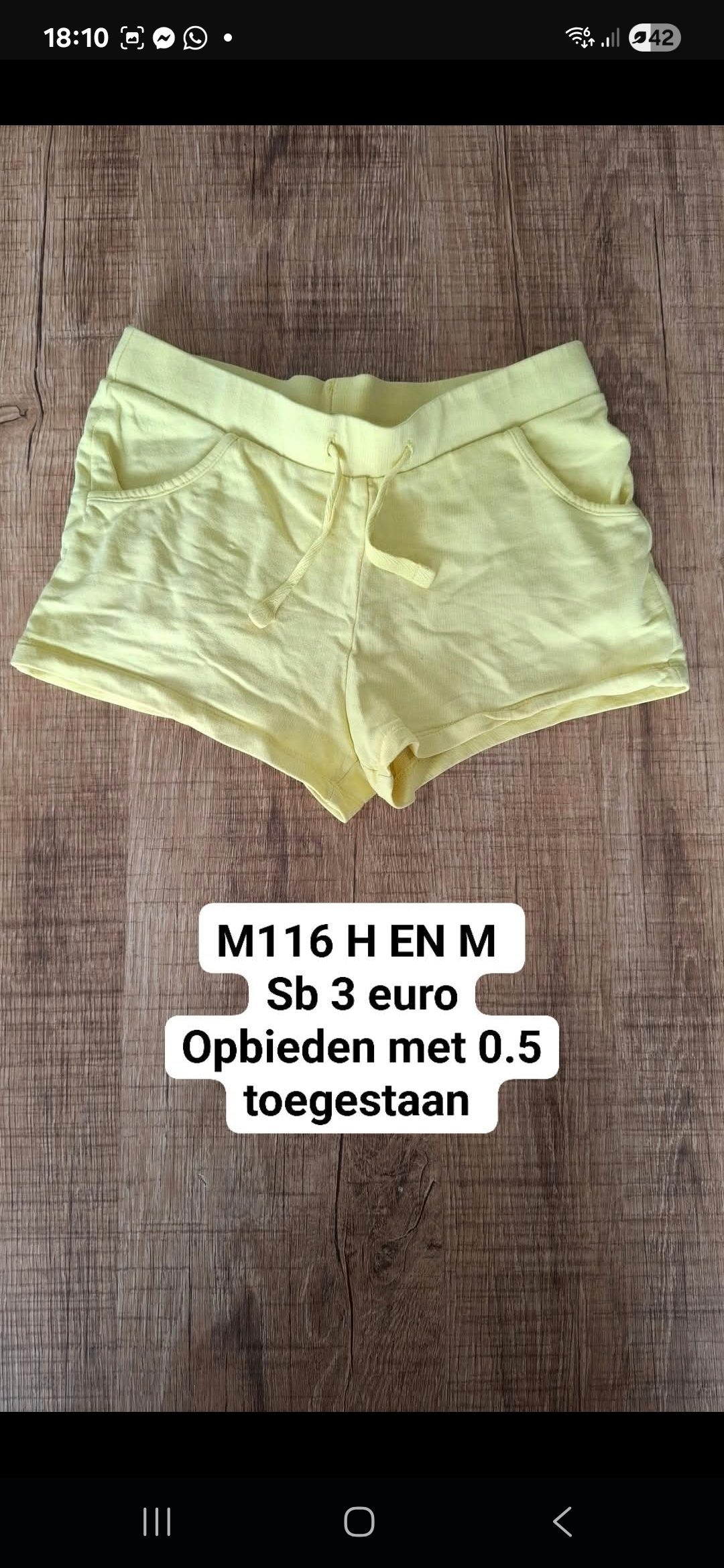 Item #7872