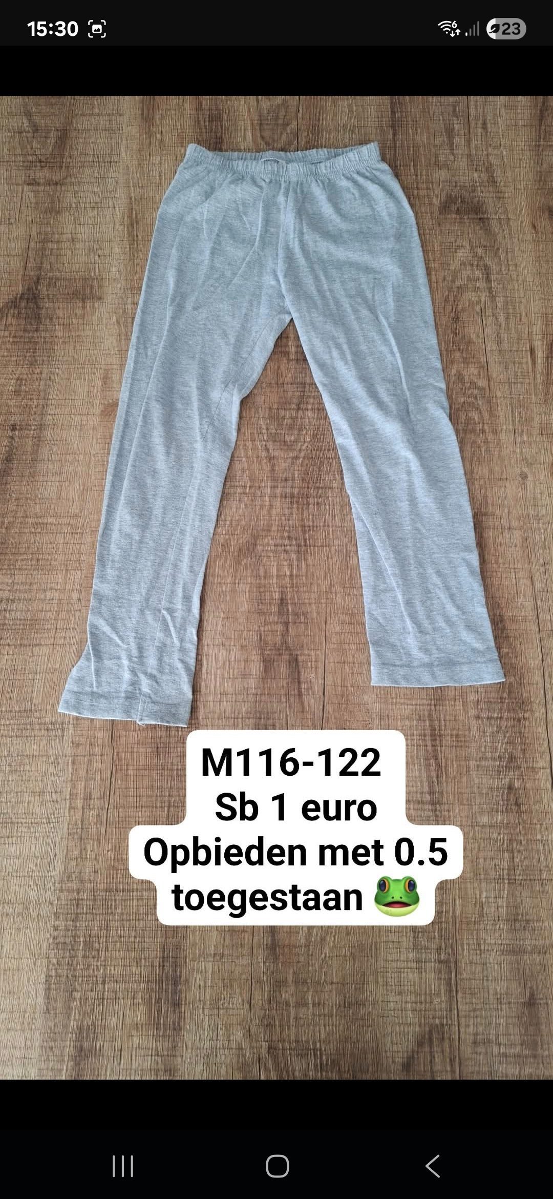 Item #7879