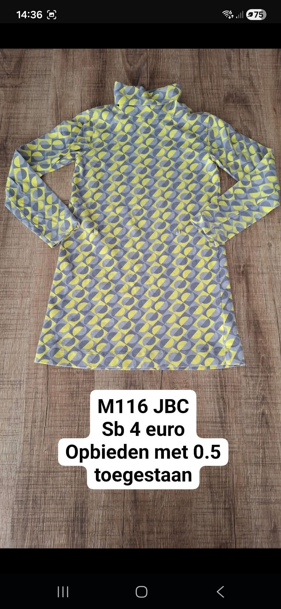 Item #7888