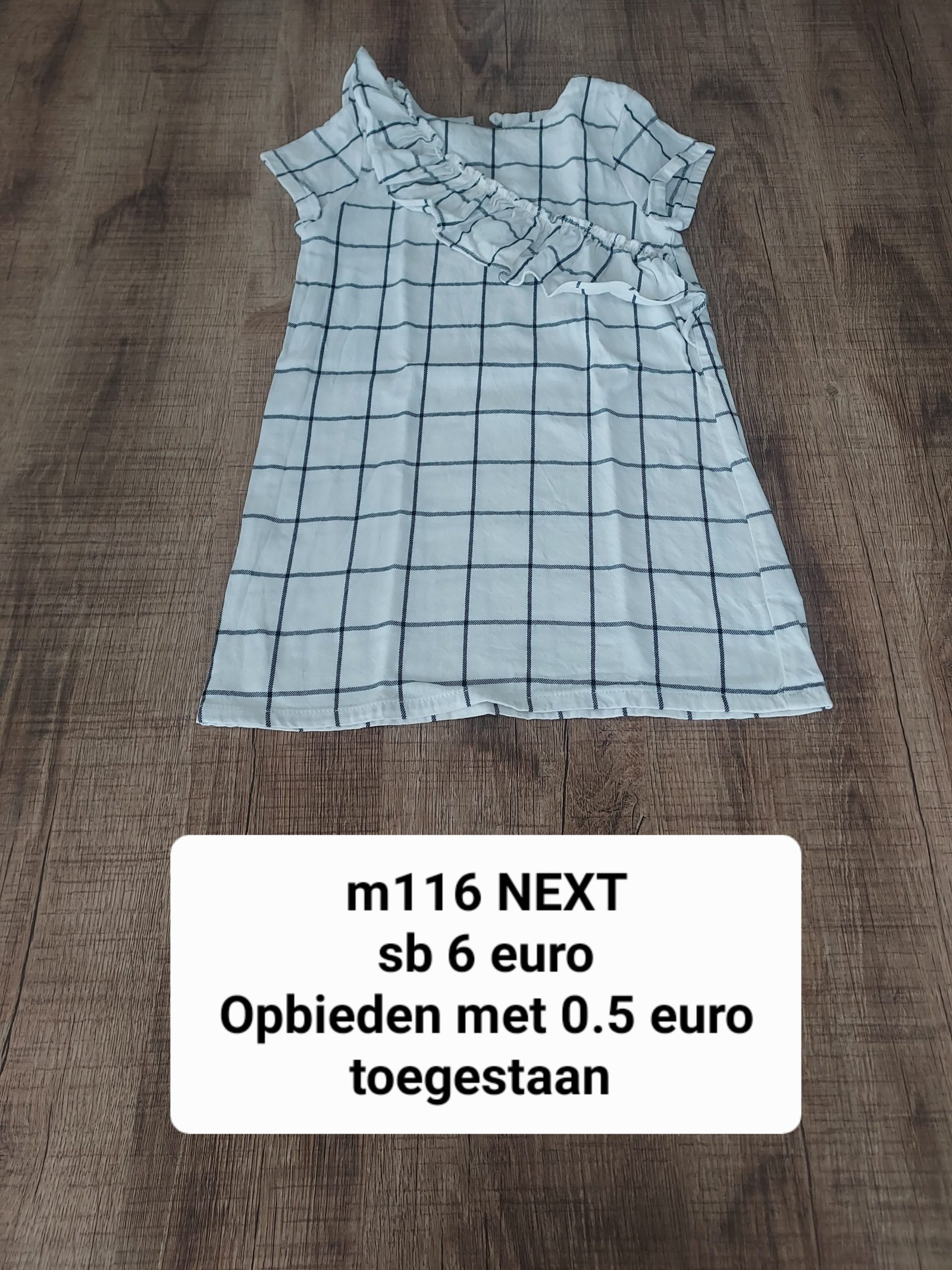 Item #7889