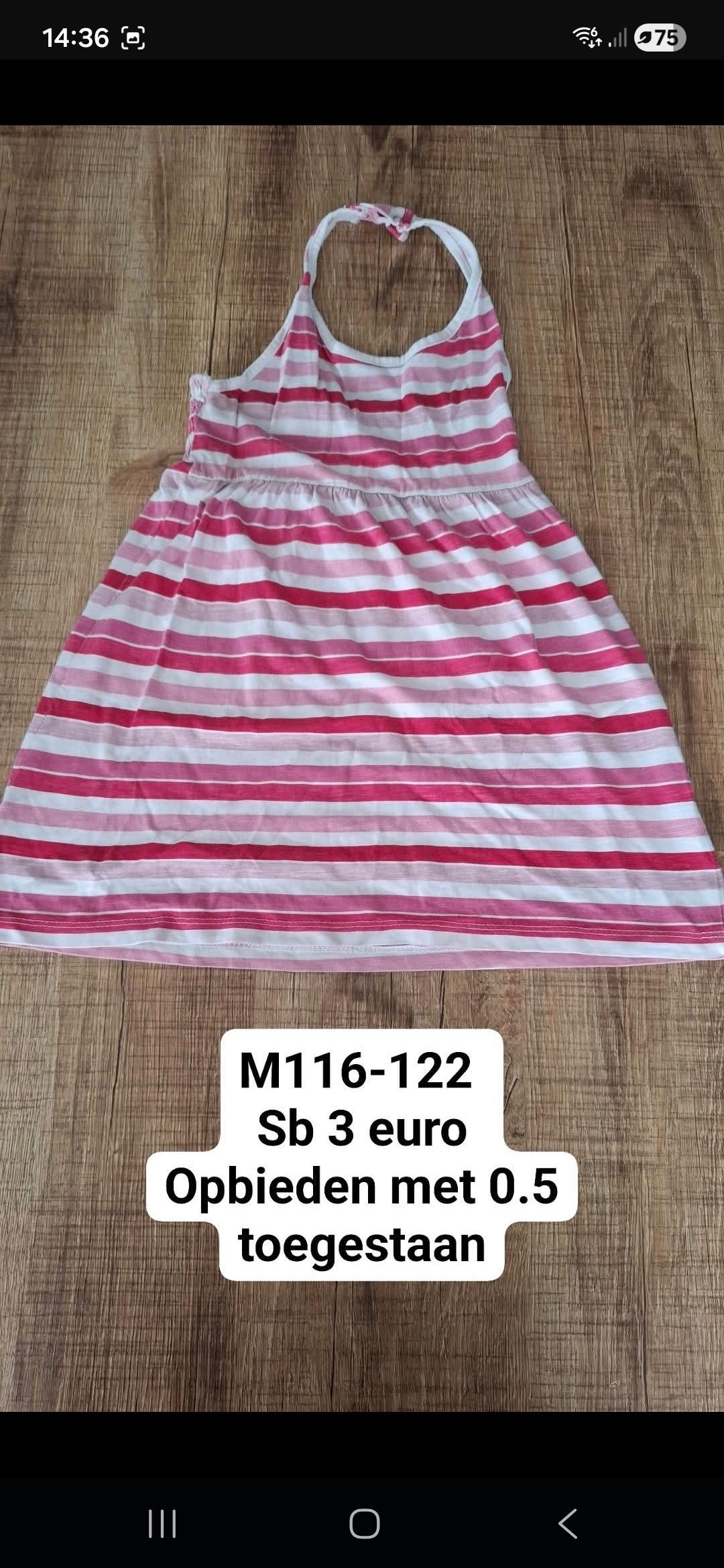 Item #7890