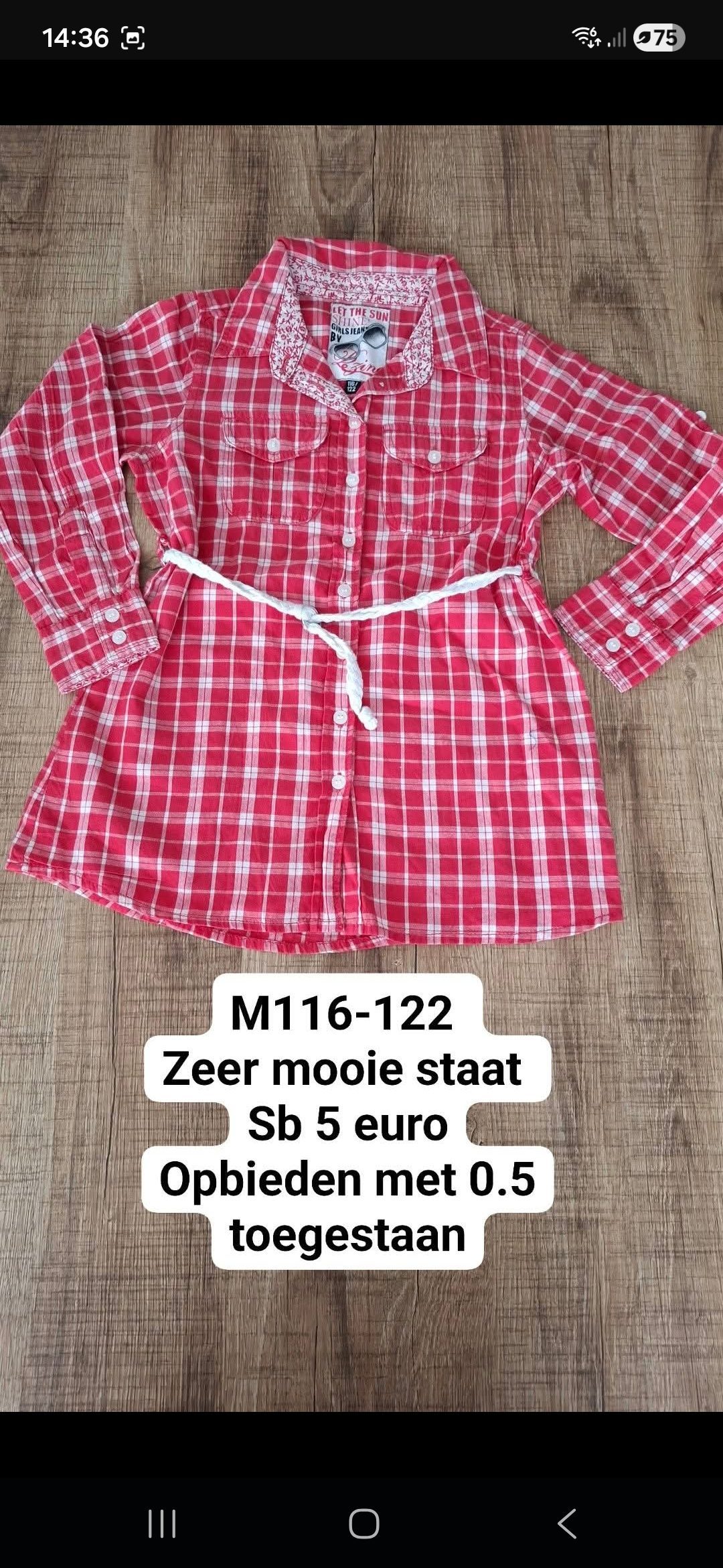 Item #7891