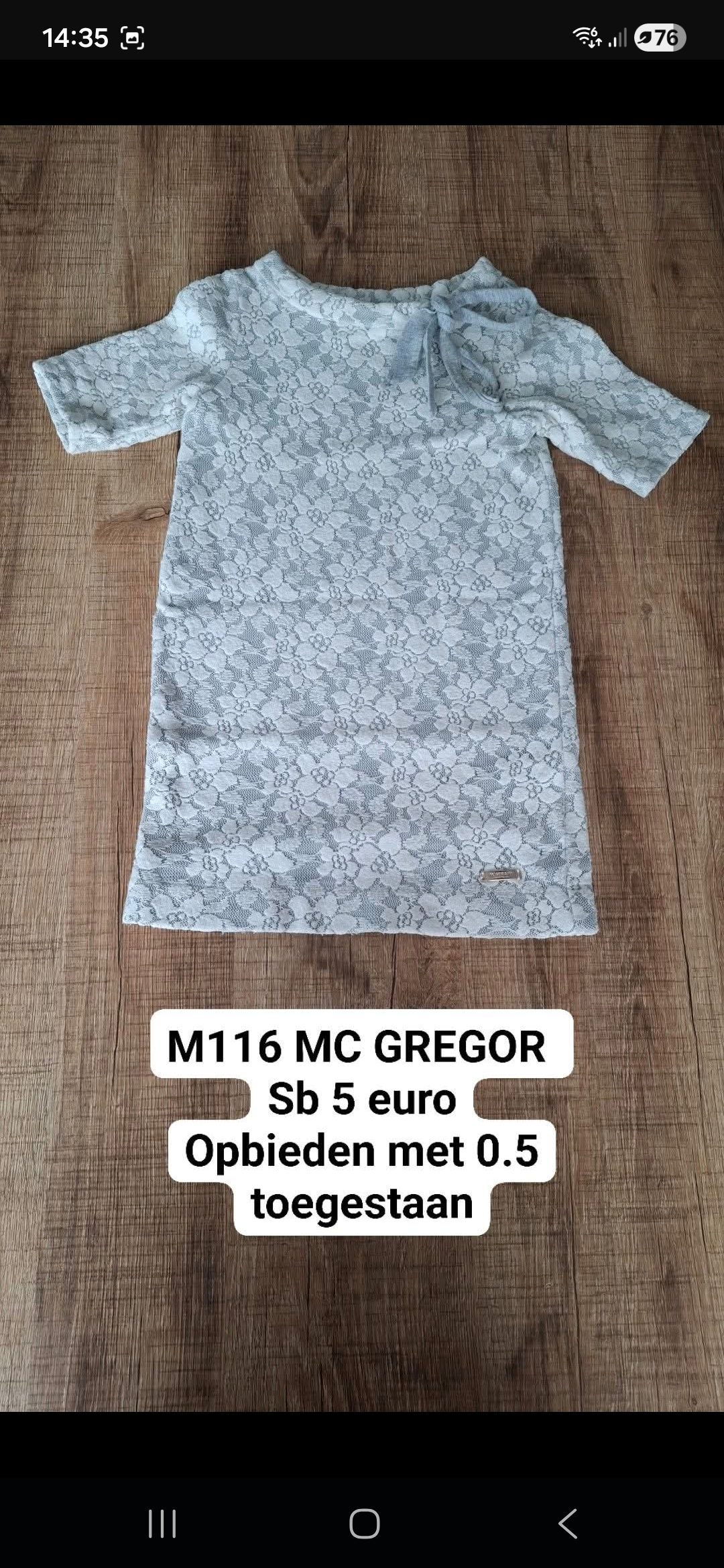 Item #7894