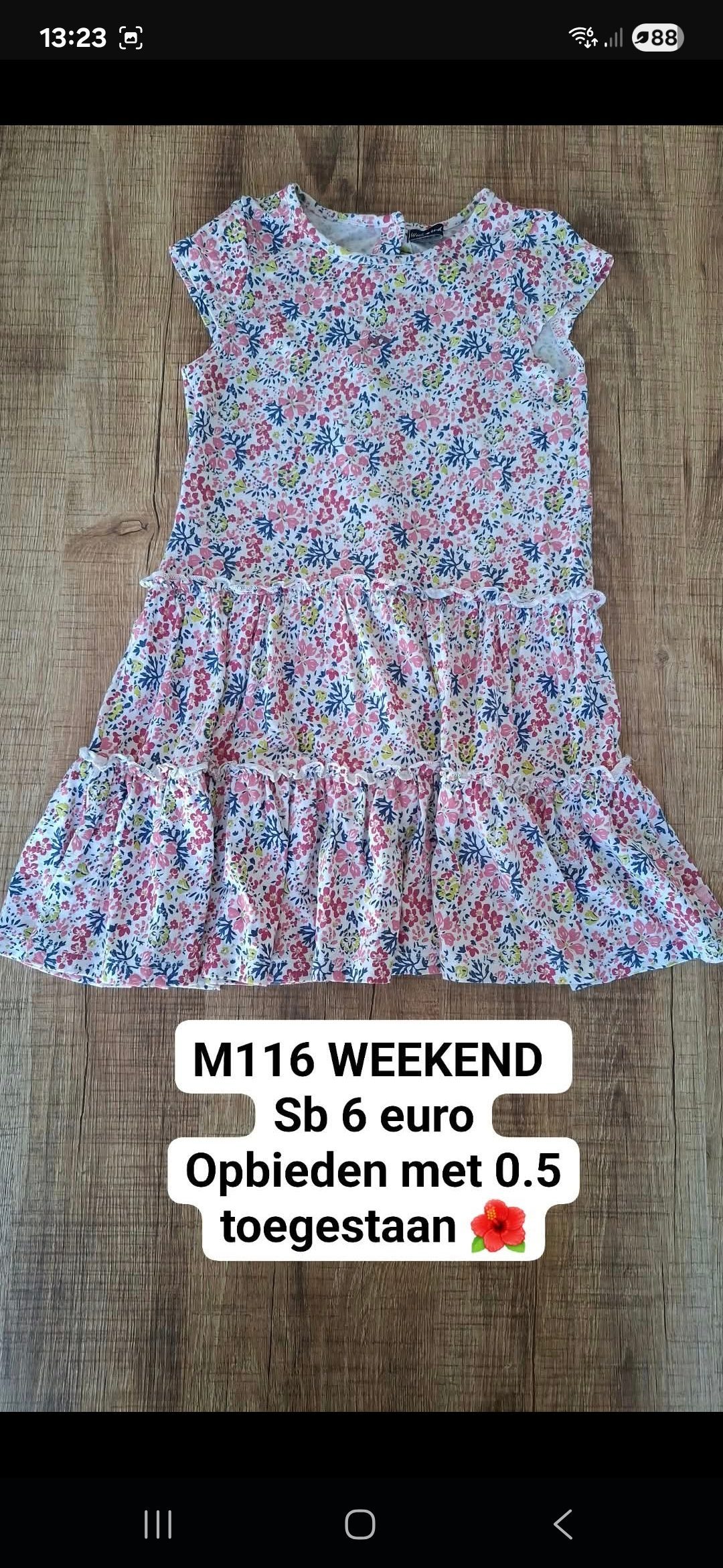 Item #7897