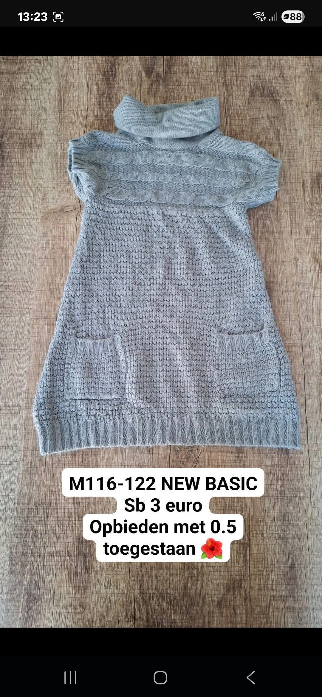 Item #7898