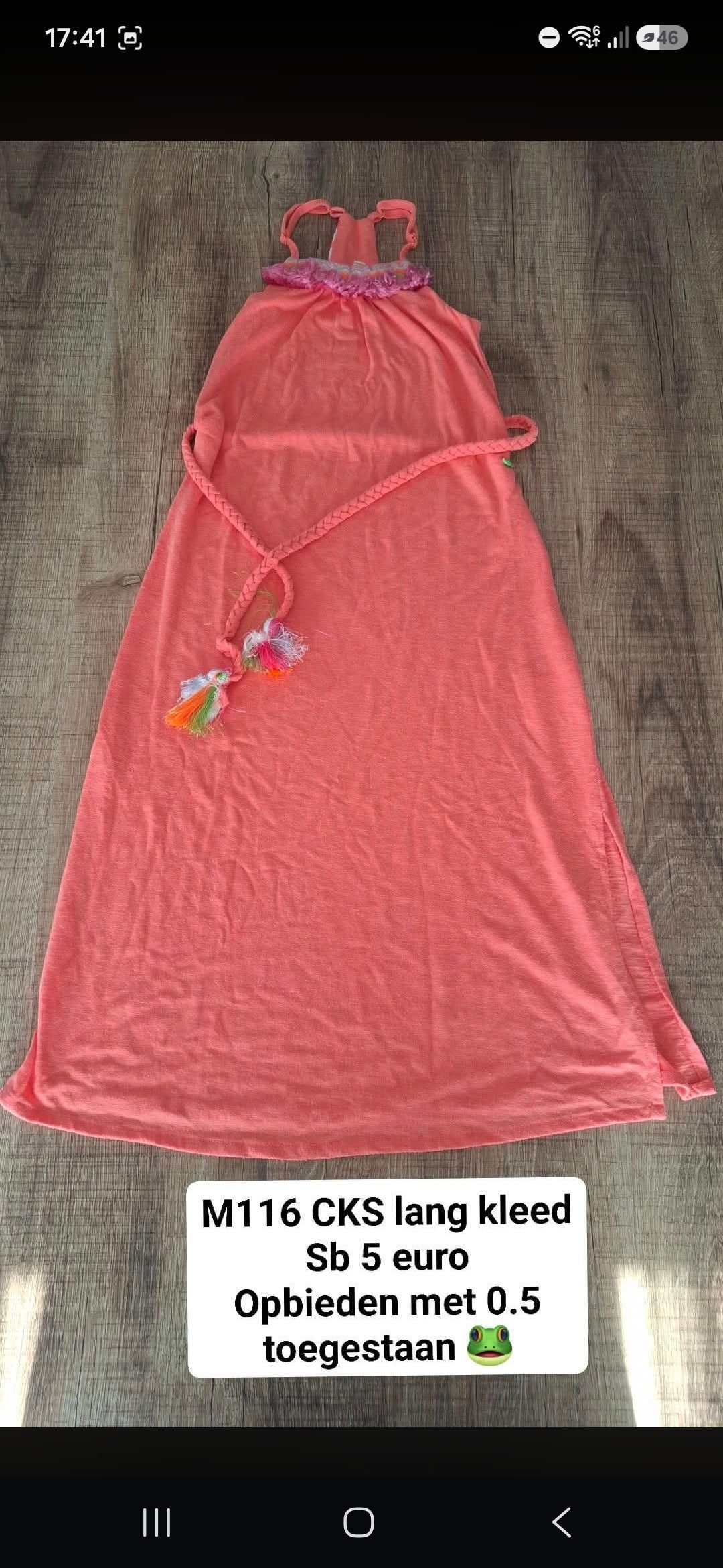 Item #7899