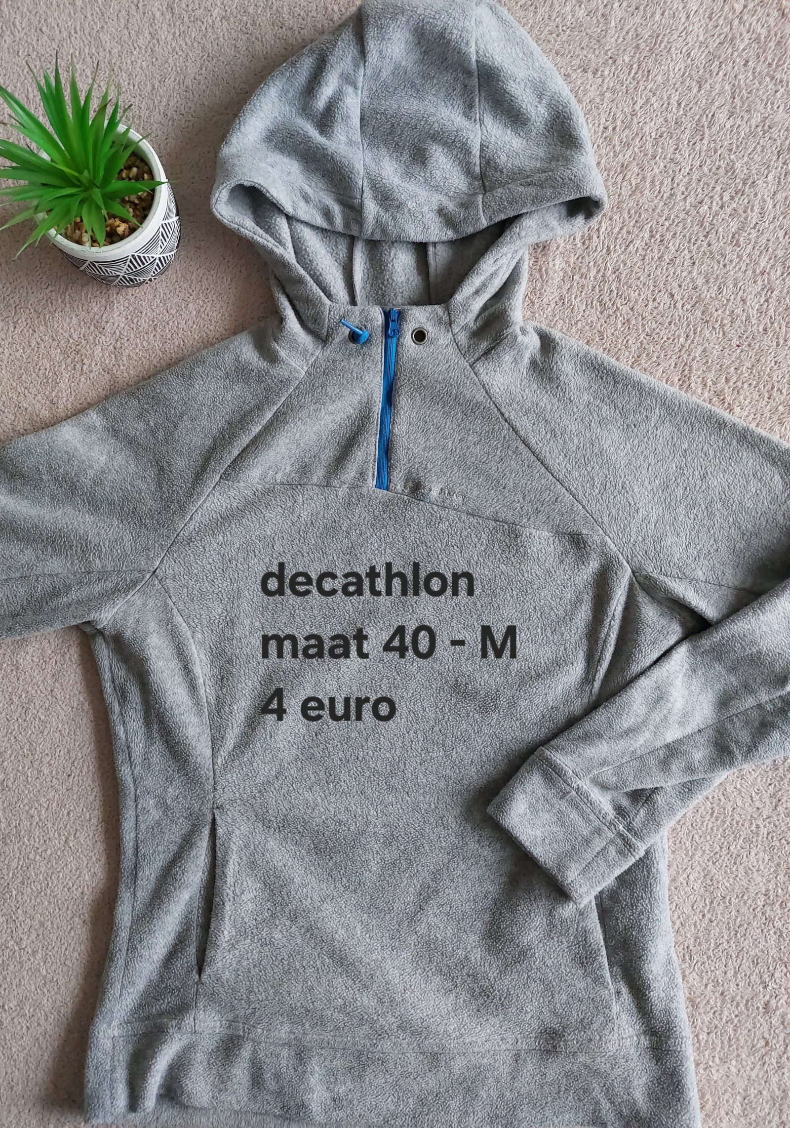Item #7900