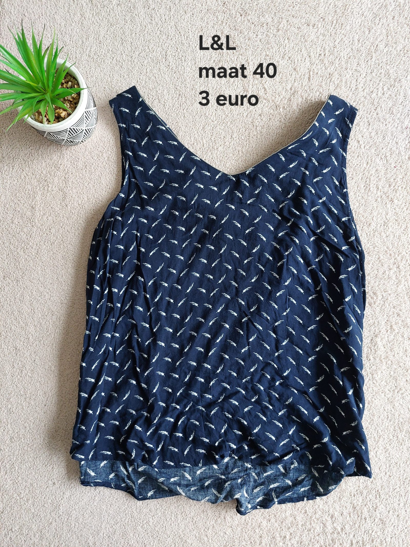 Item #7901