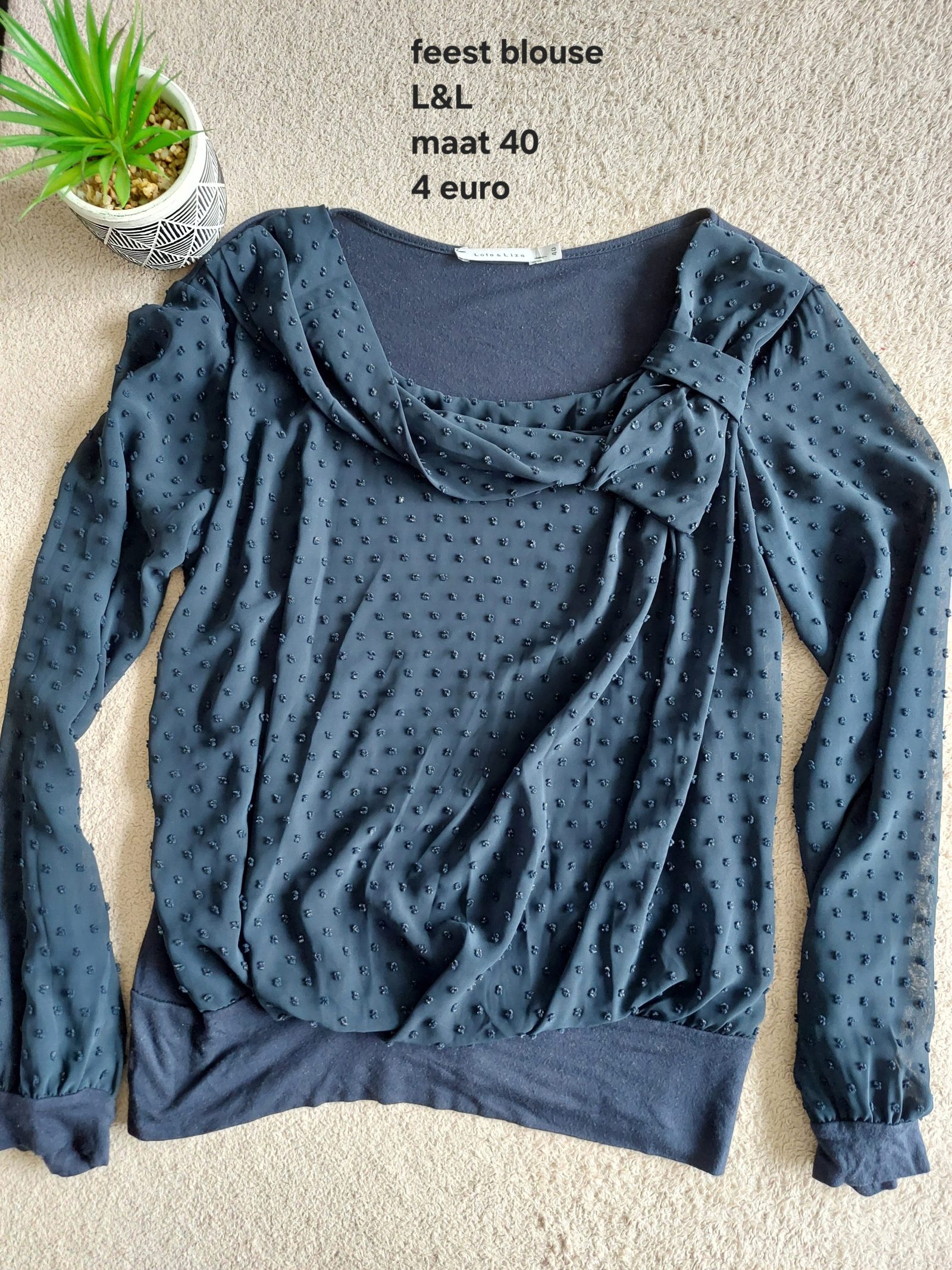 Item #7902