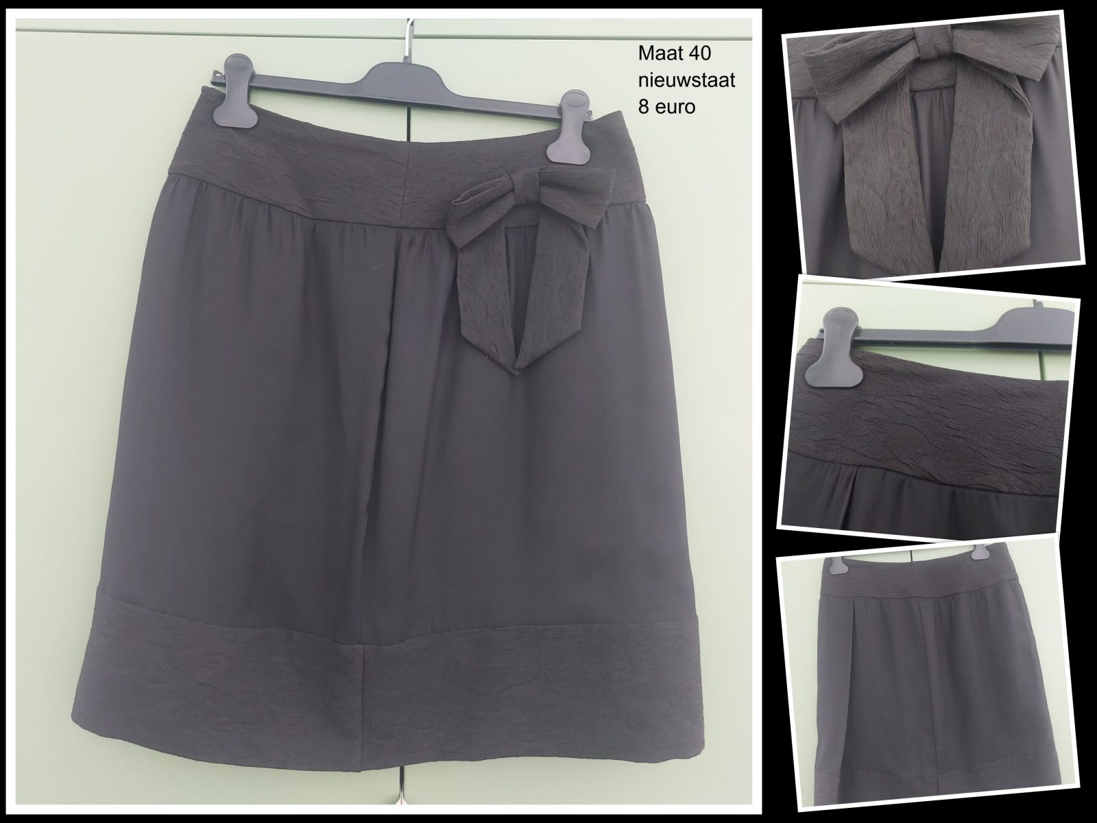 Item #7903