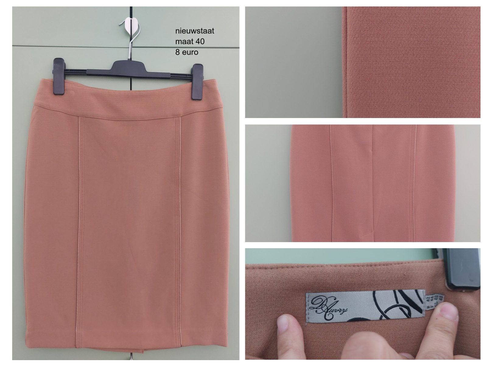 Item #7904