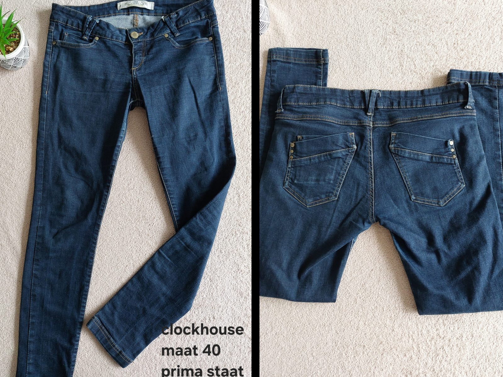 Item #7905