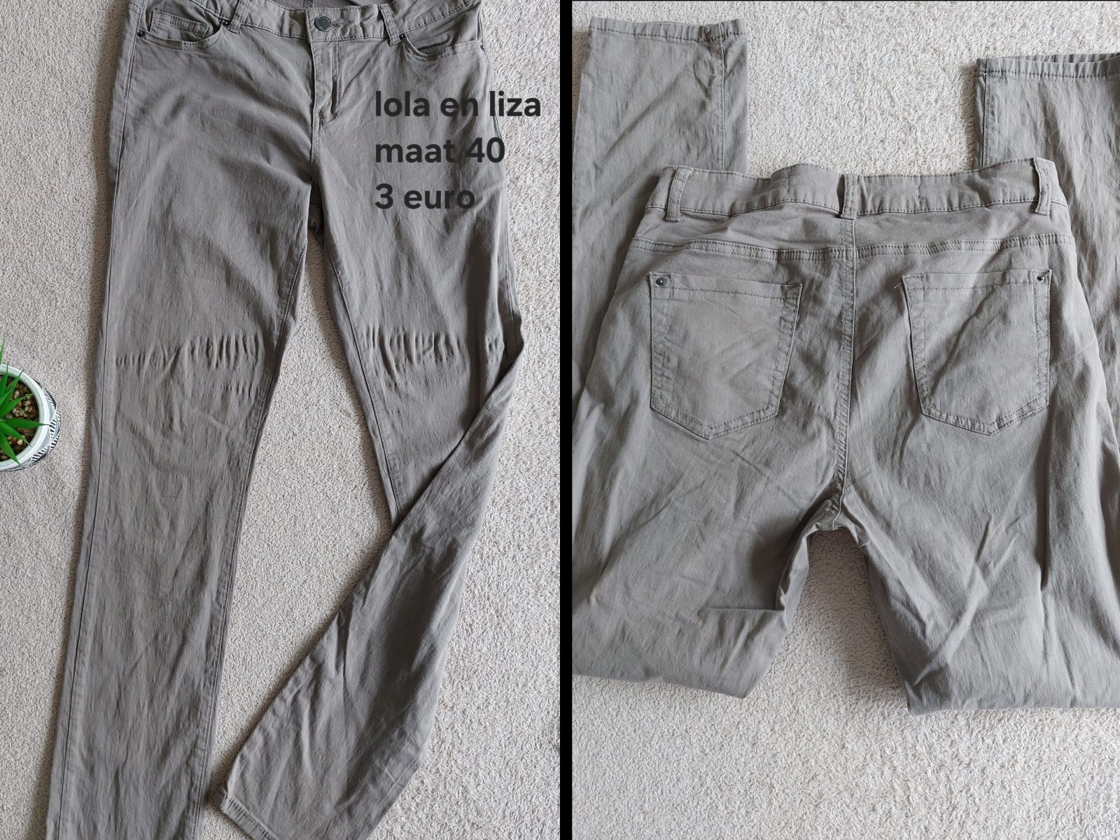 Item #7906