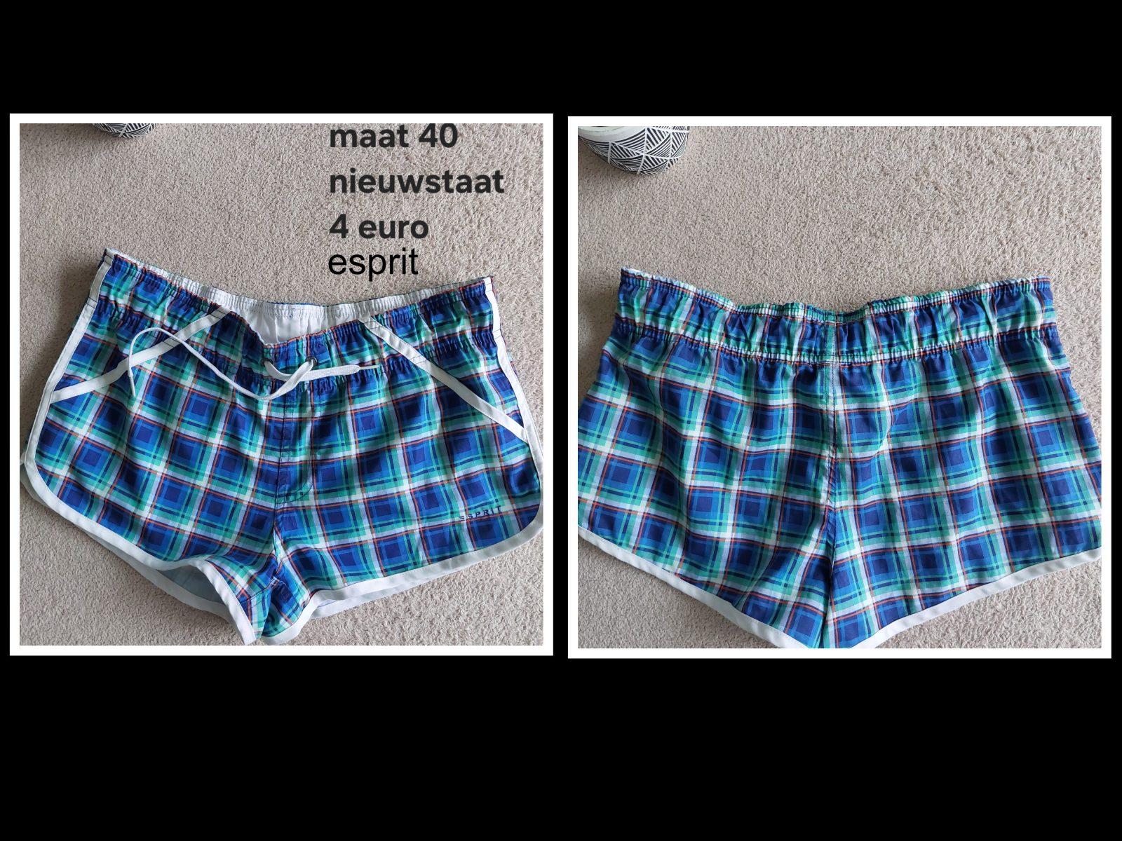 Item #7907