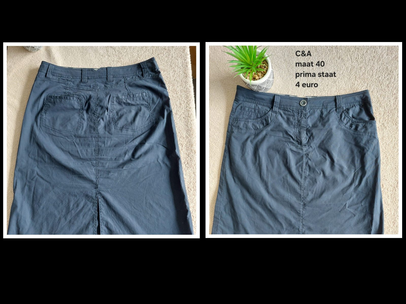 Item #7908