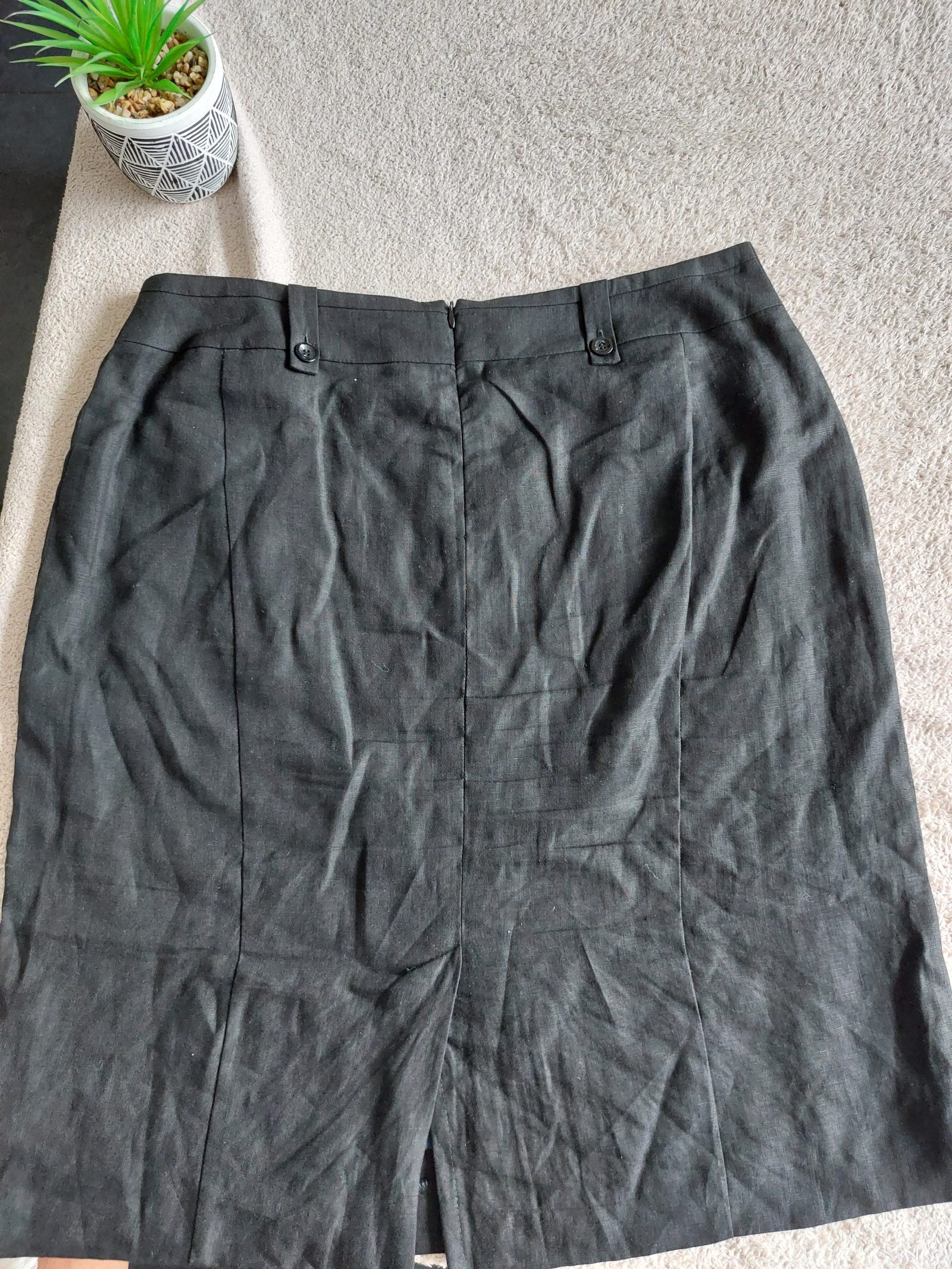 Item #7909