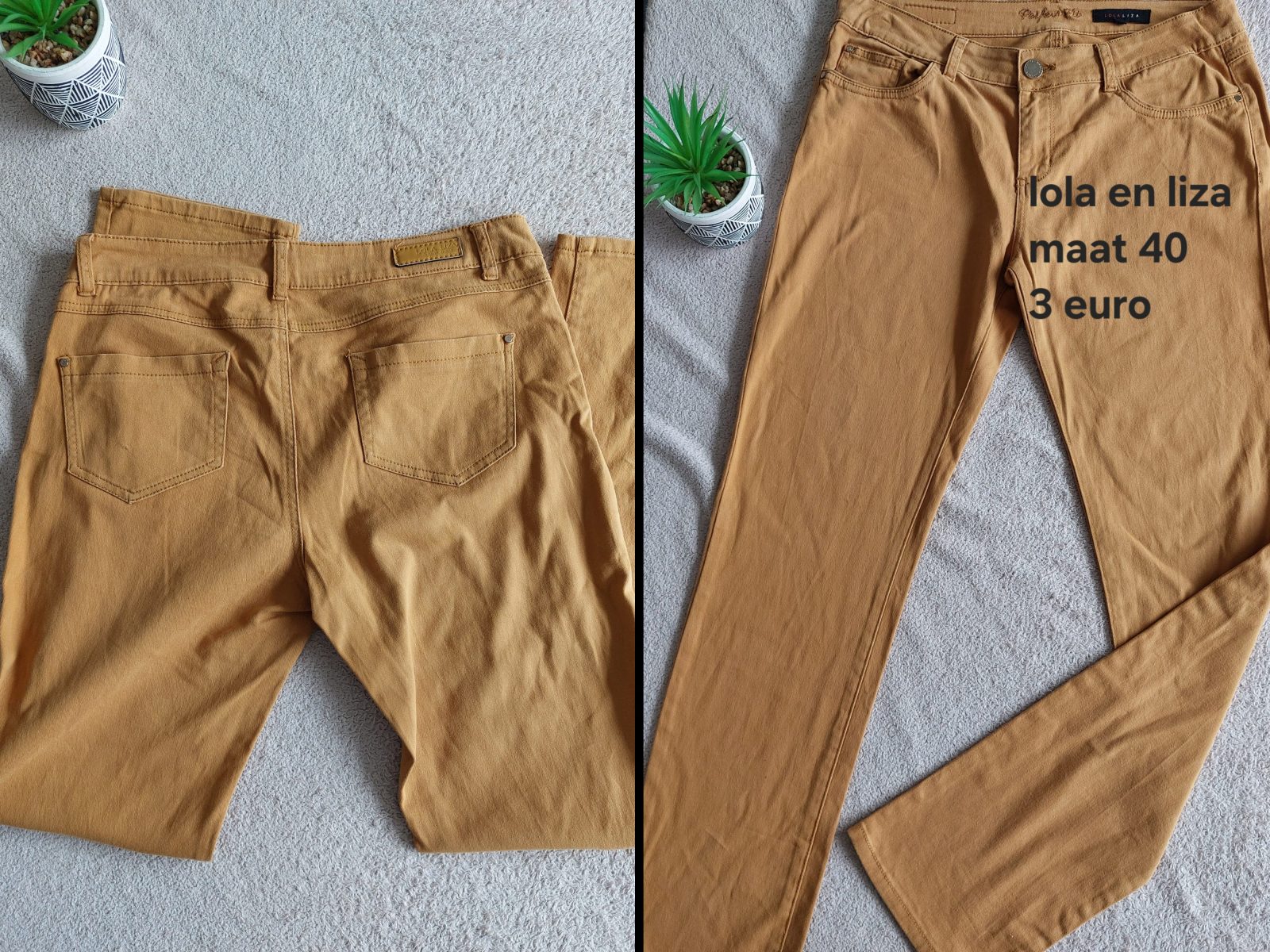 Item #7910