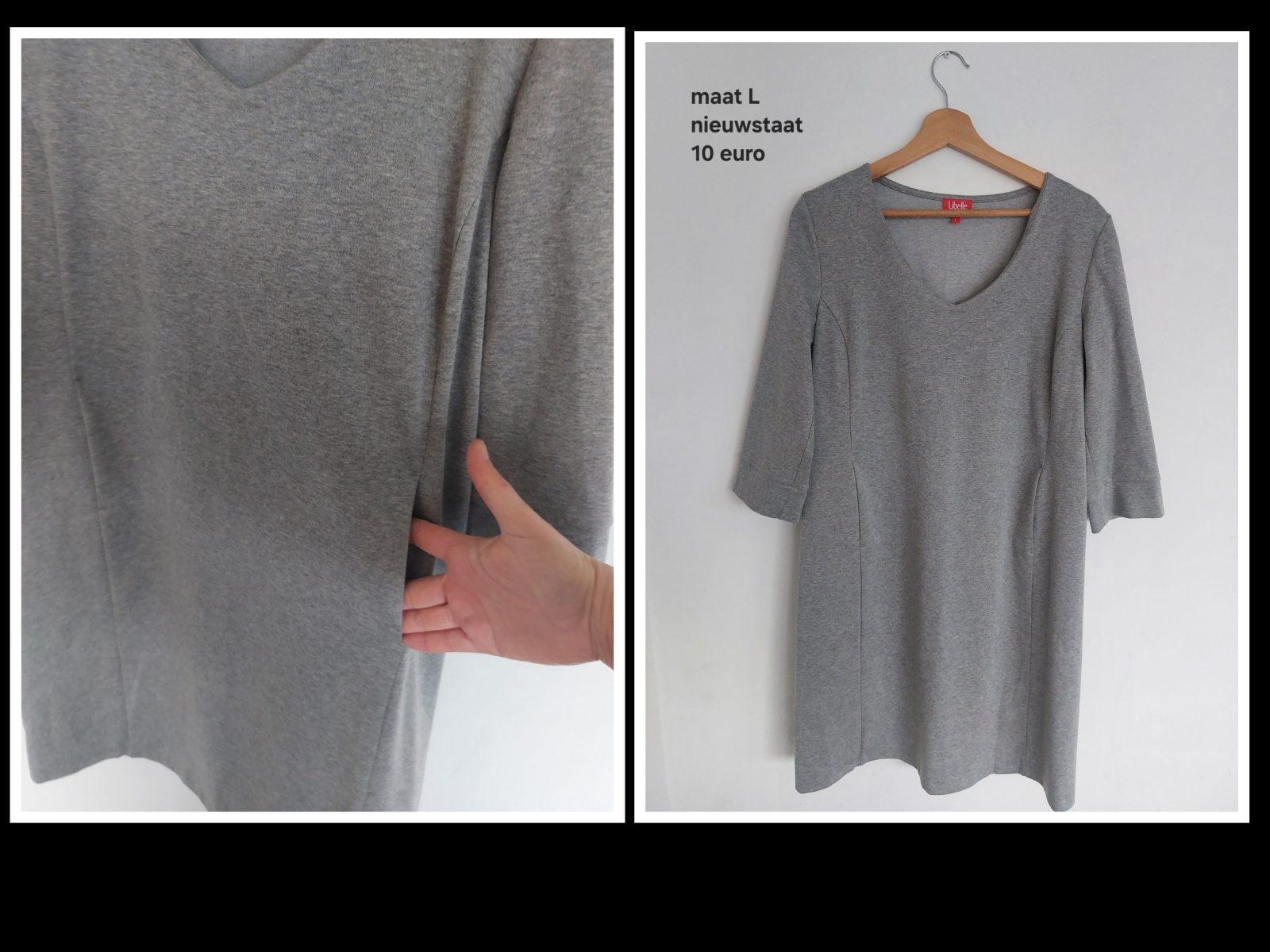 Item #7912