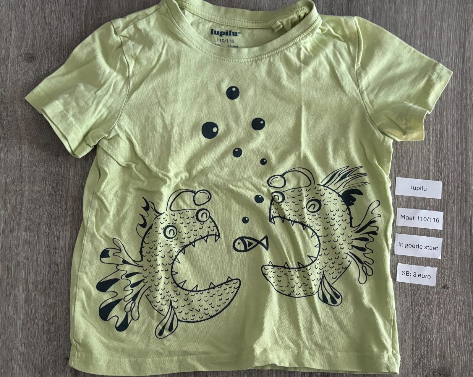 Item #7913