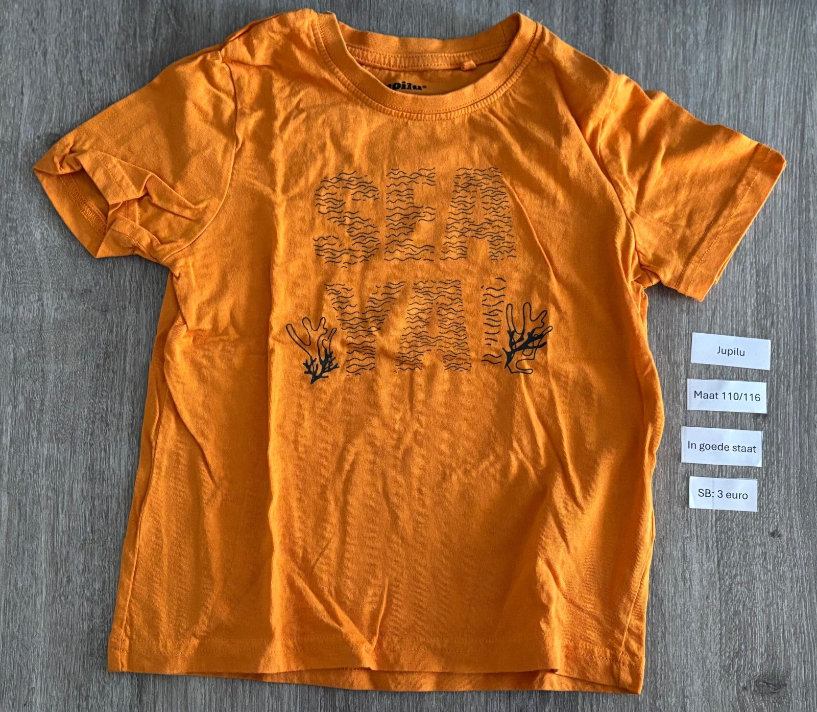 Item #7914