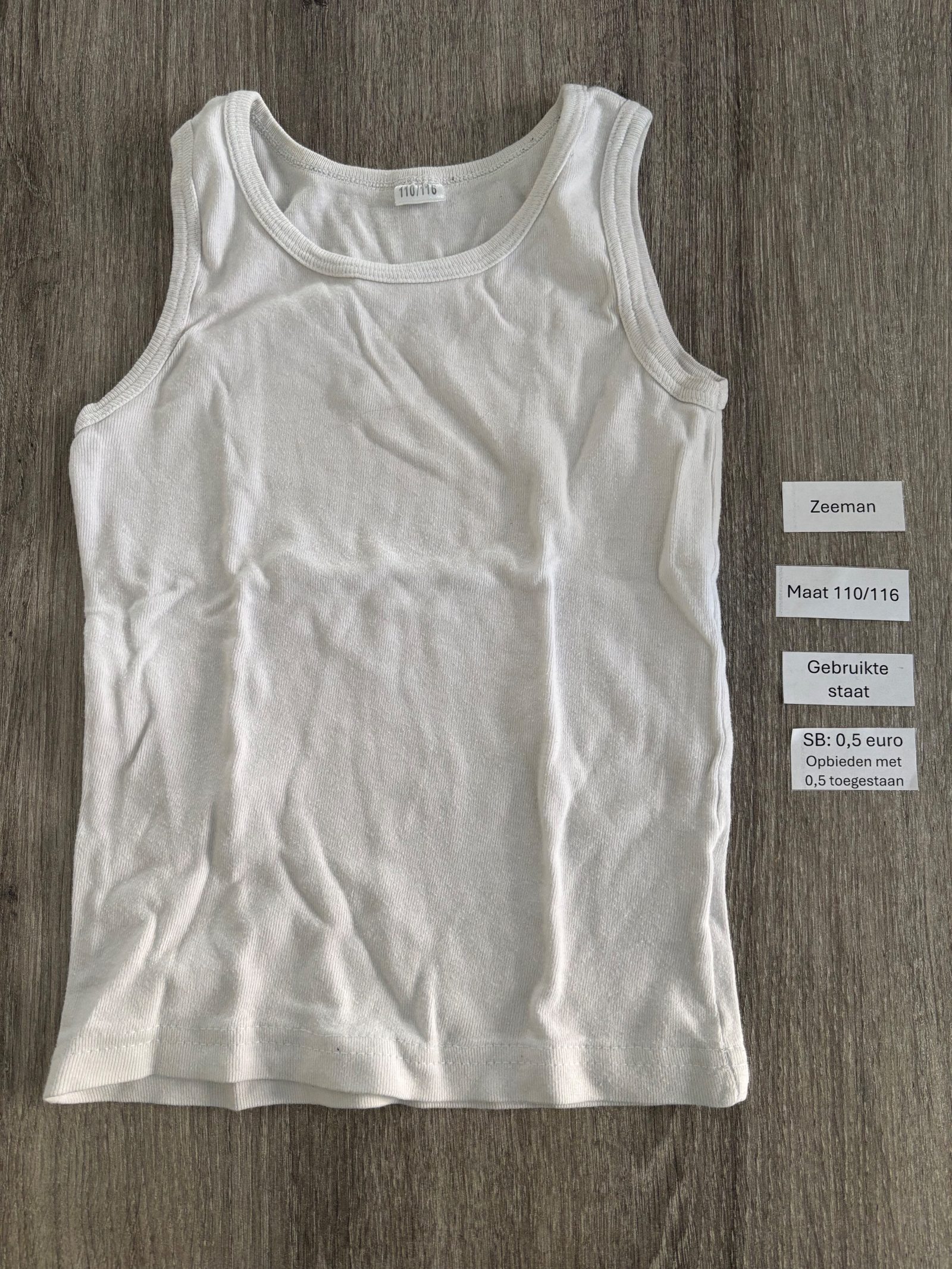 Item #7915