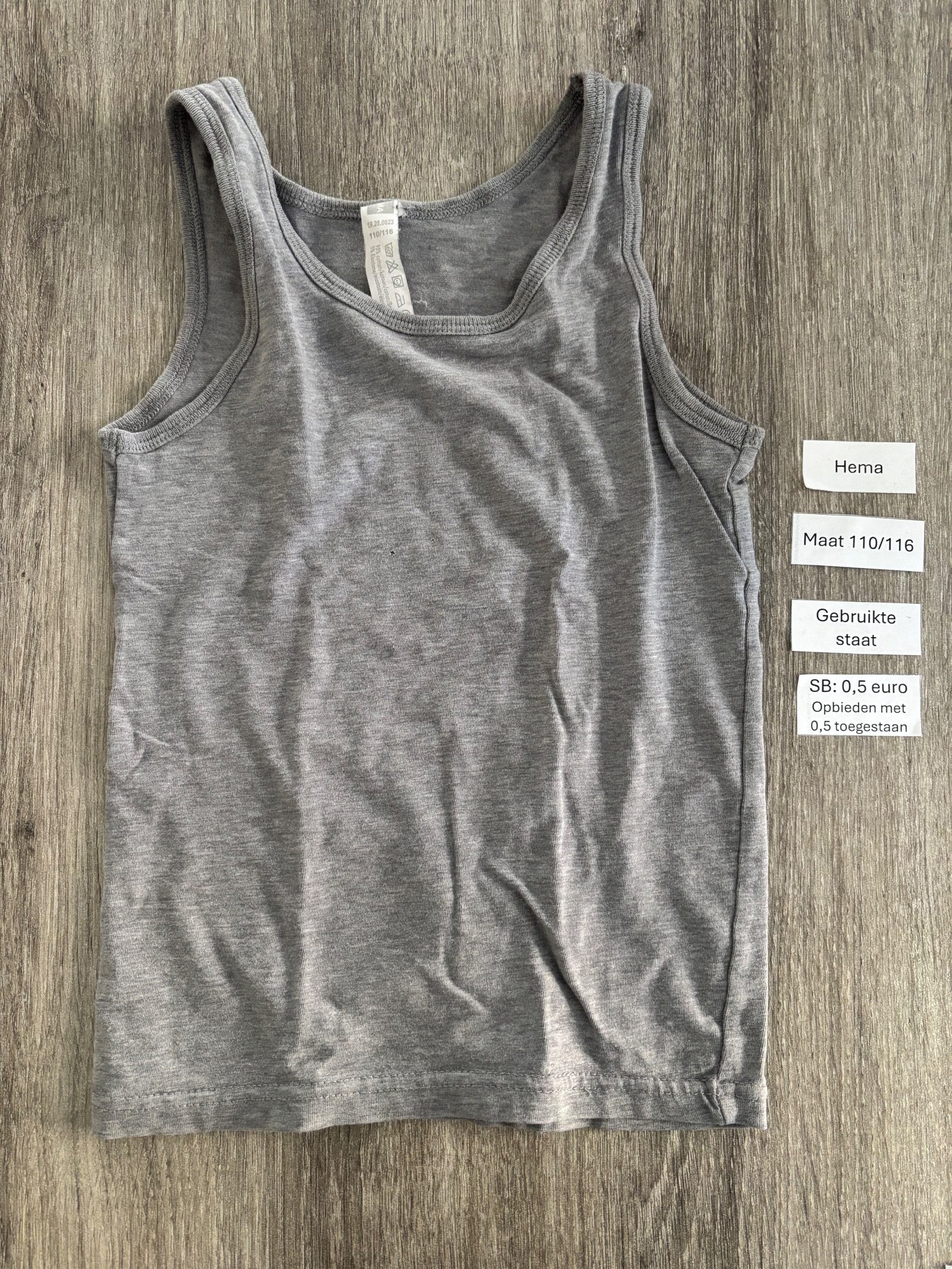 Item #7916