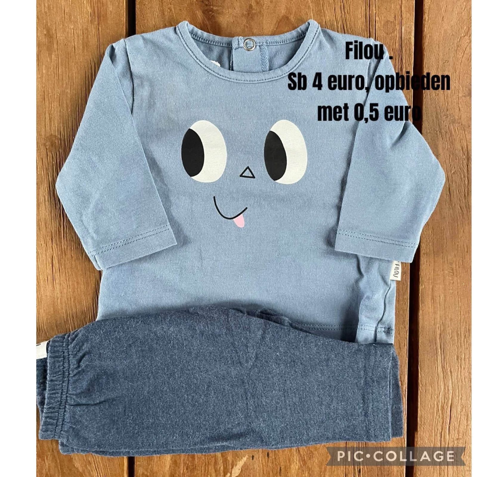 Item #7917