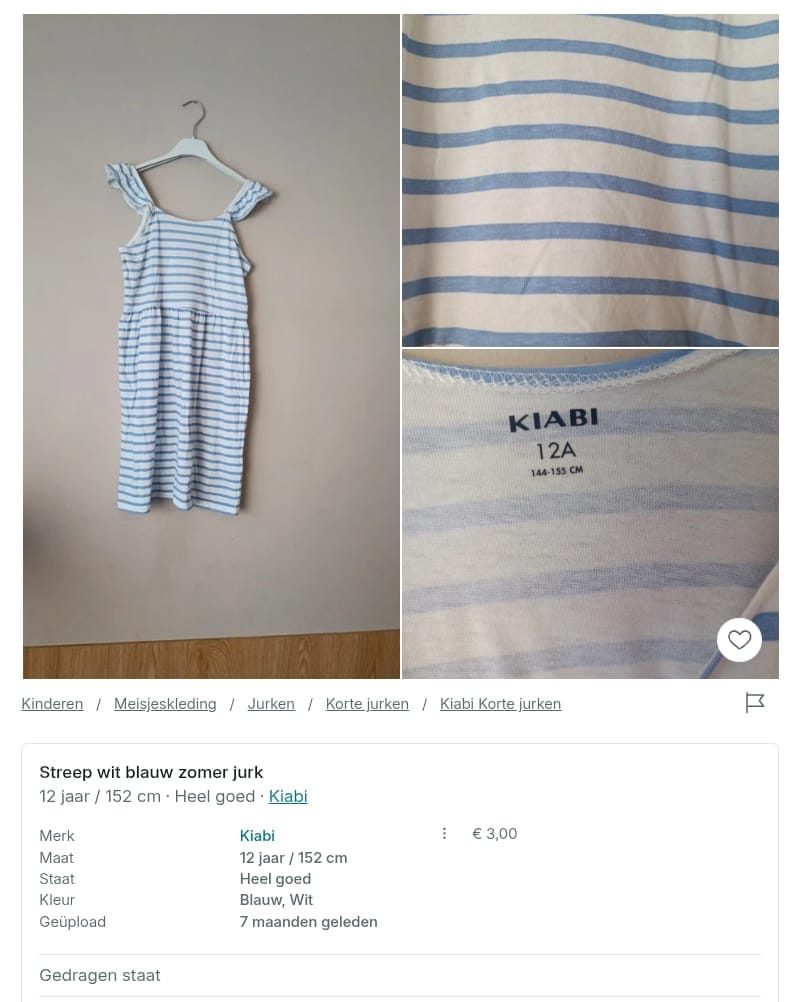 Item #7919