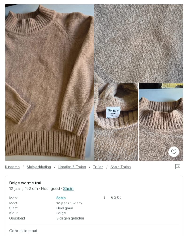 Item #7921