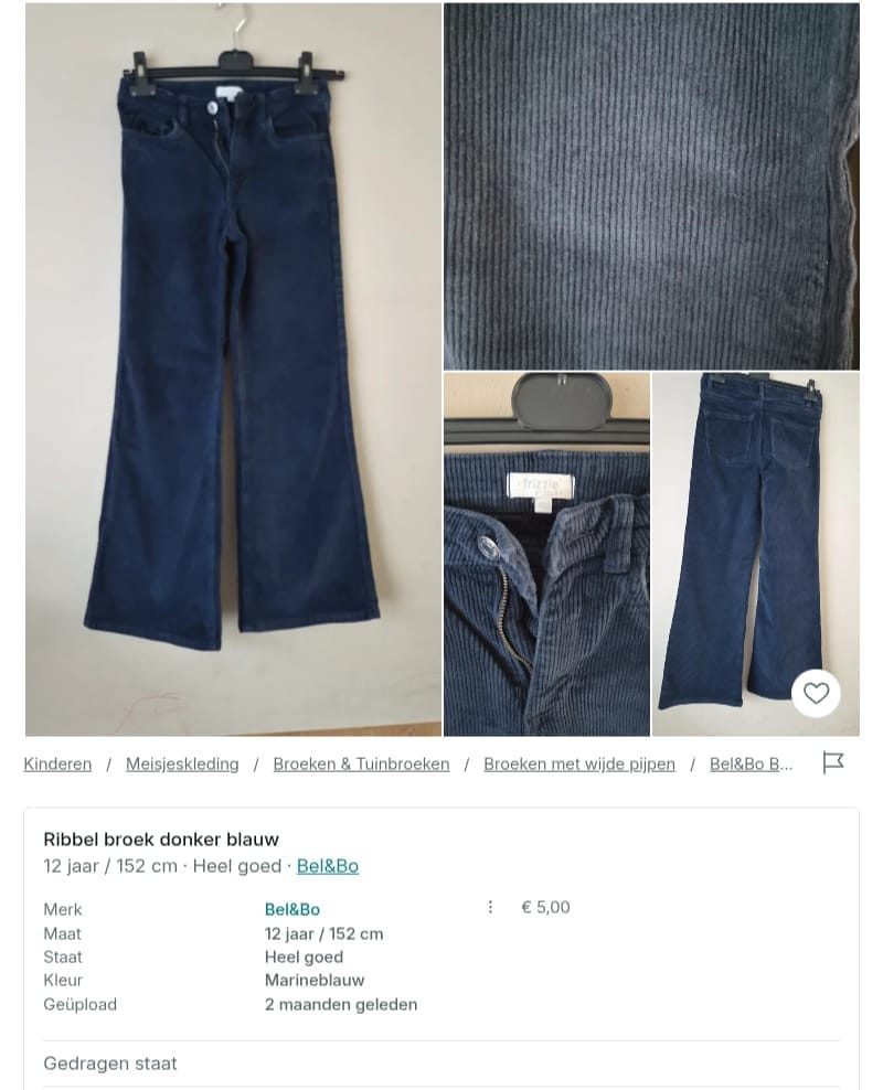 Item #7922