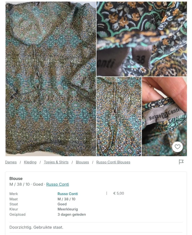 Item #7926