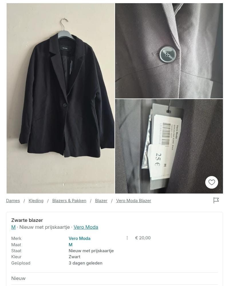 Item #7928