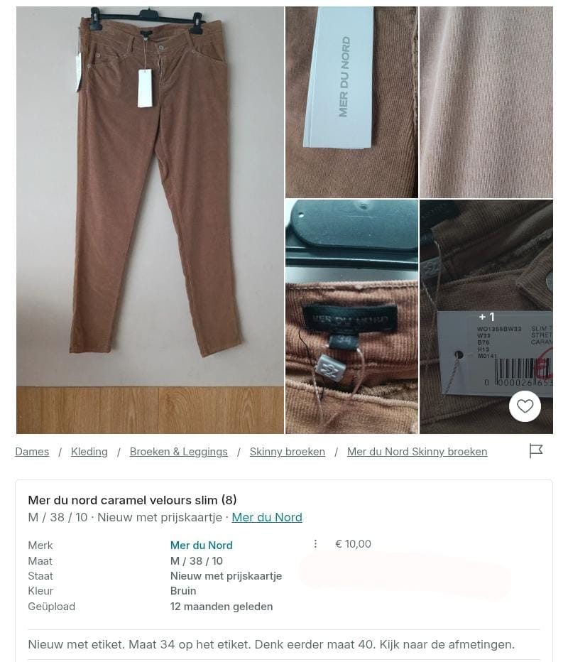 Item #7935