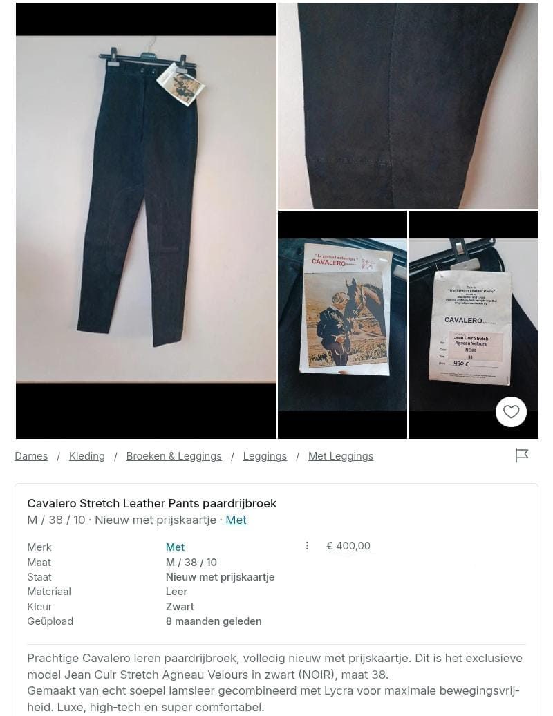 Item #7937