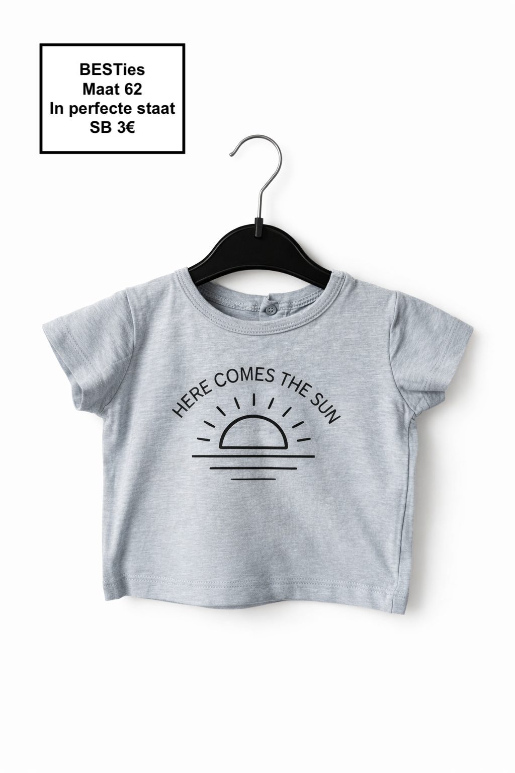 Item #7945