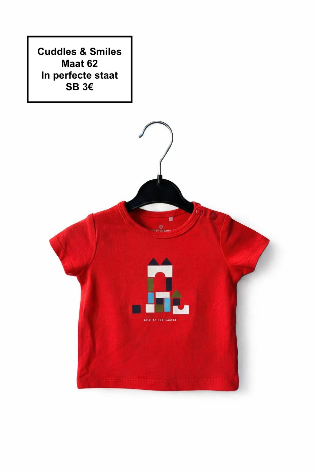 Item #7946