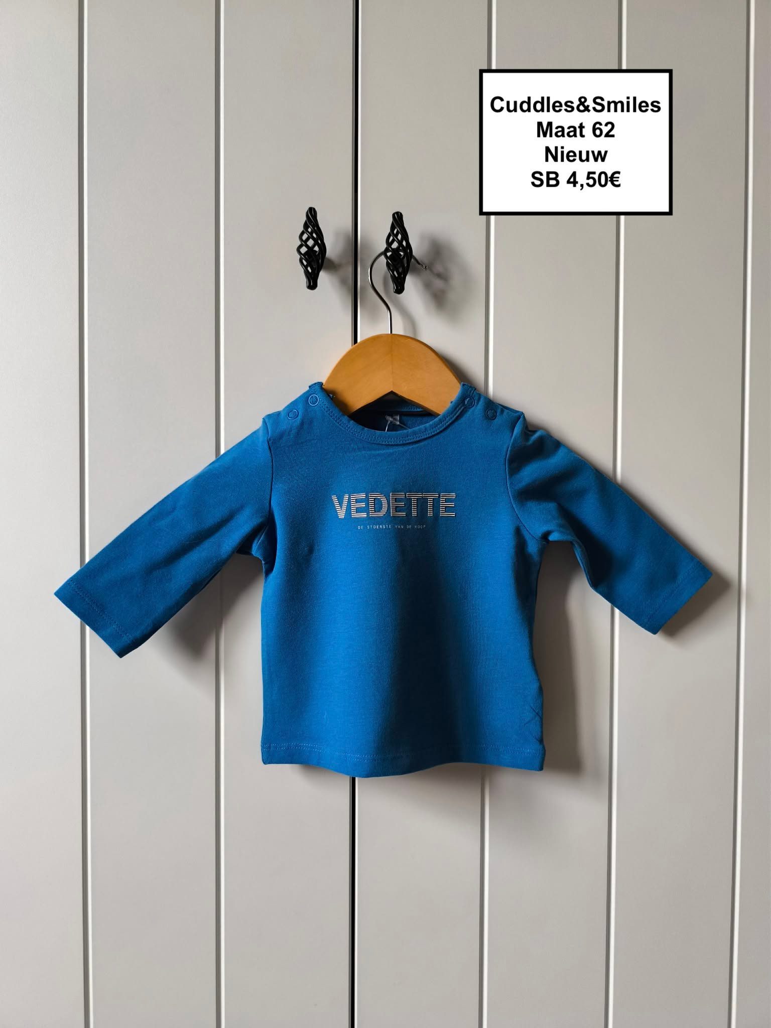 Item #7947