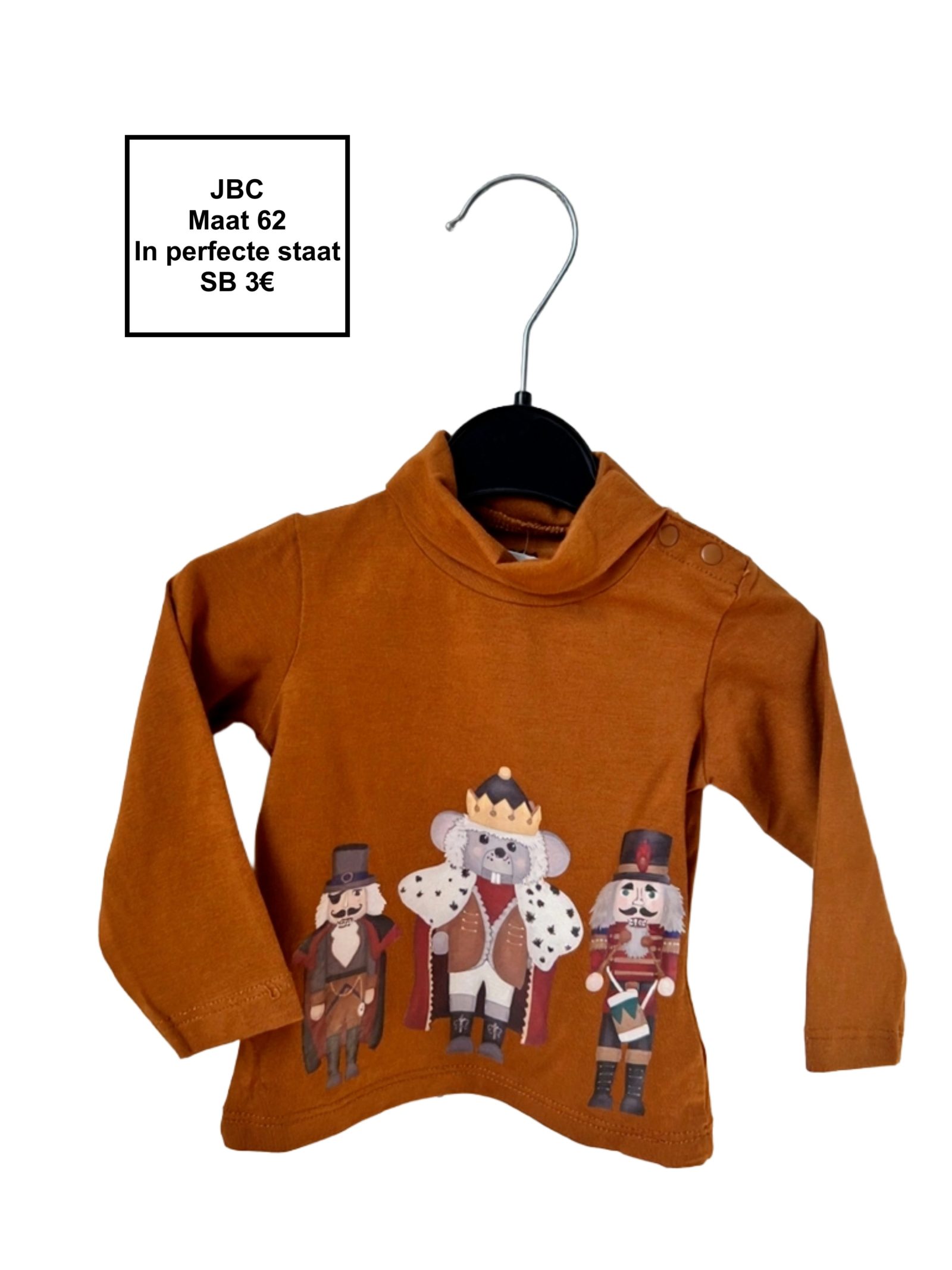 Item #7948