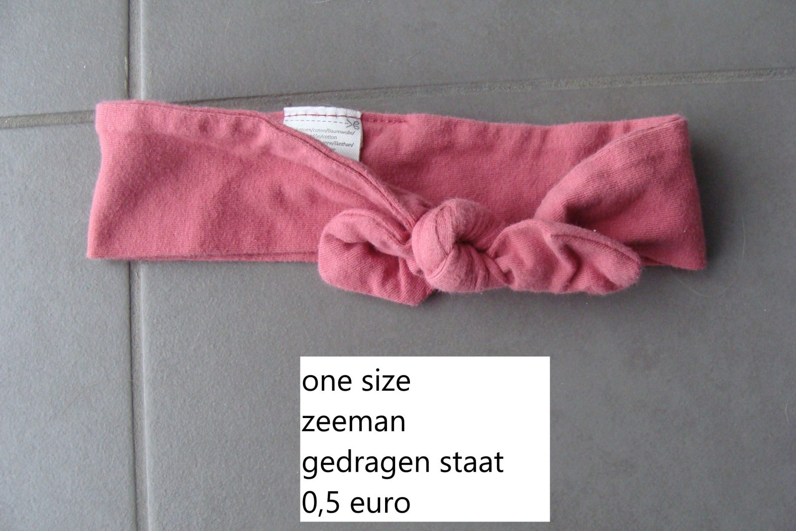 Item #7949
