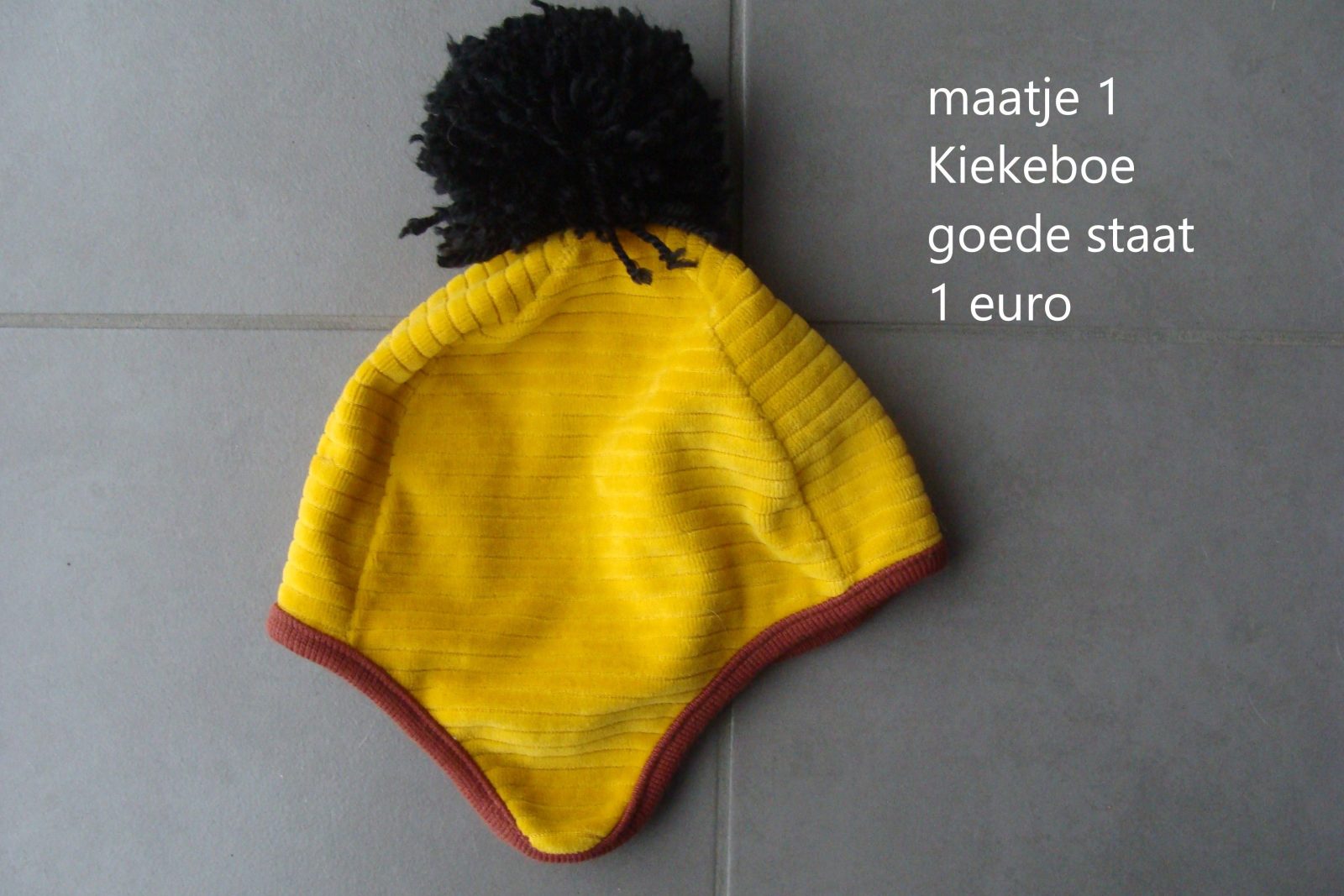 Item #7950