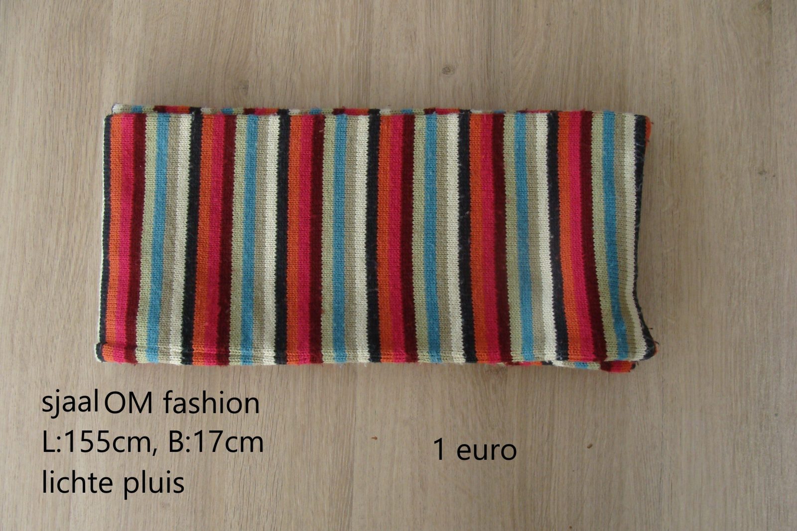 Item #7952