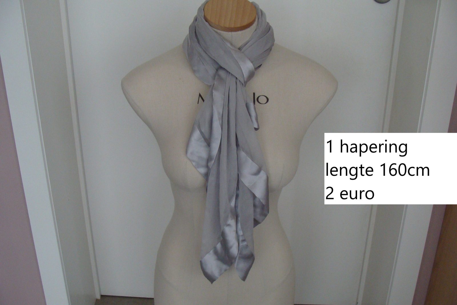 Item #7957