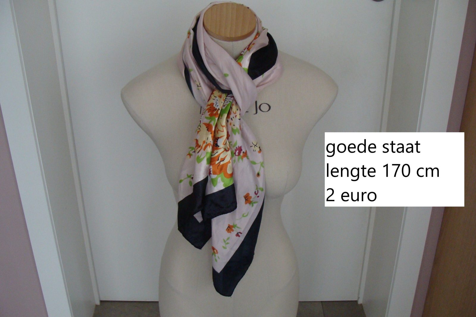 Item #7958