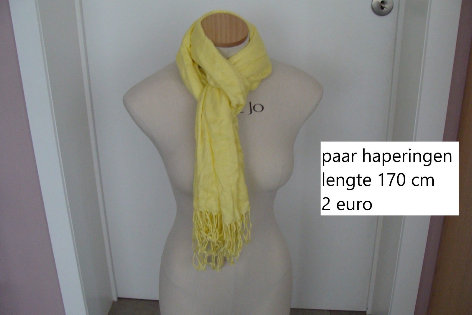 Item #7959