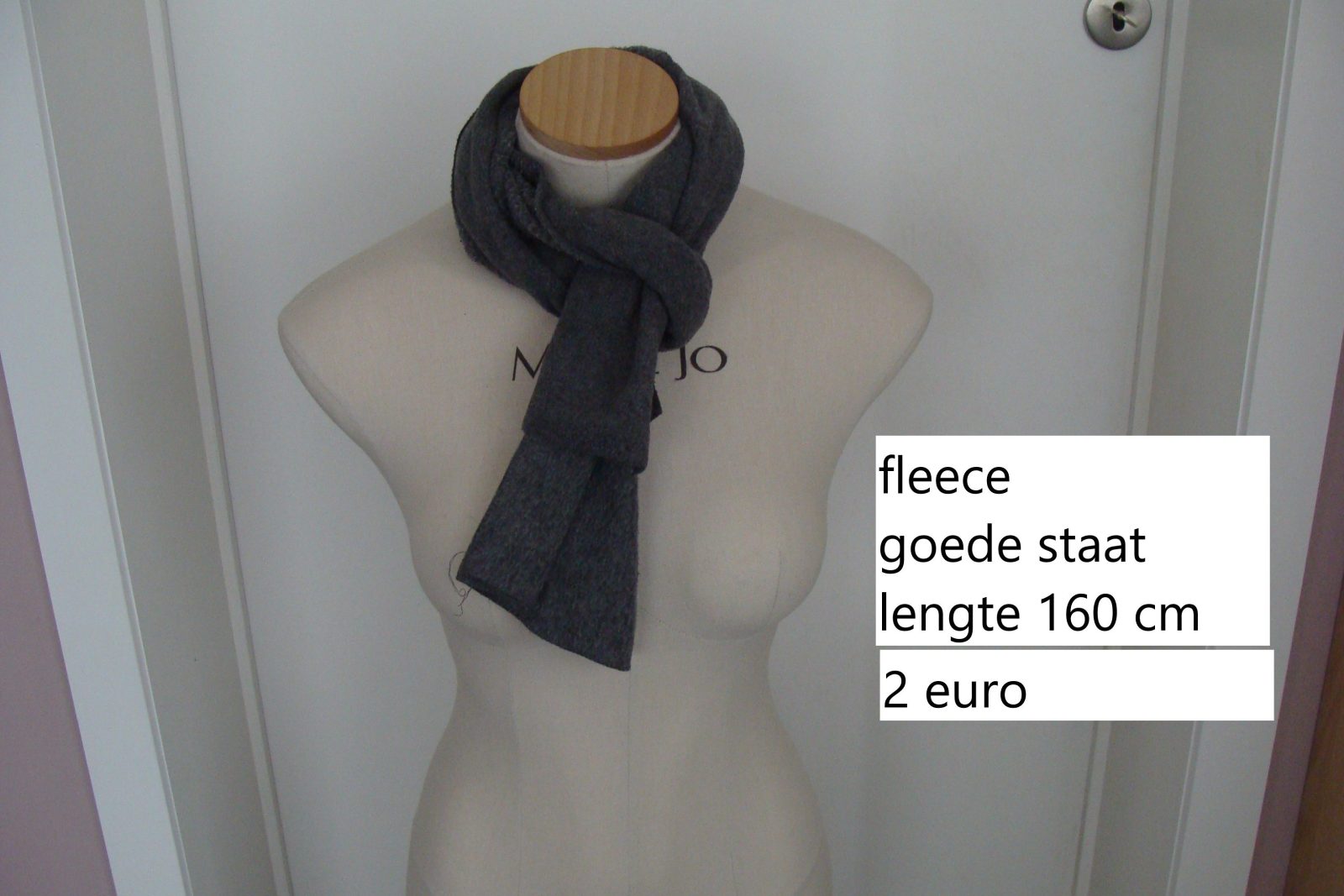 Item #7960