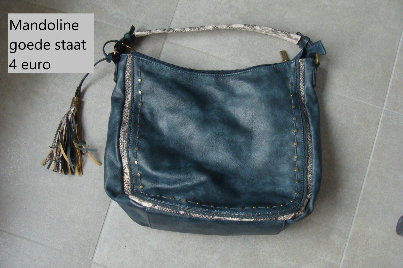 Item #7961