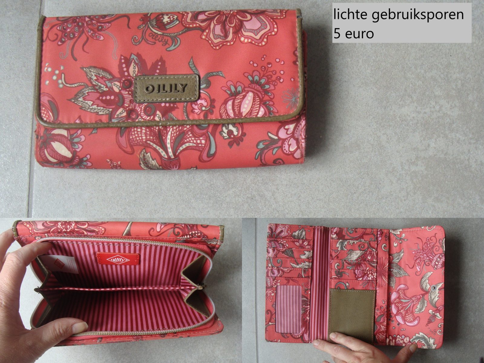 Item #7962