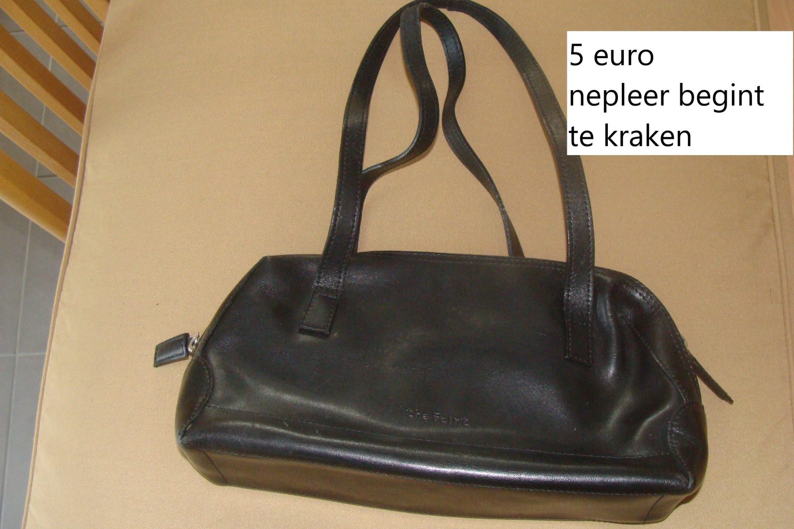 Item #7964